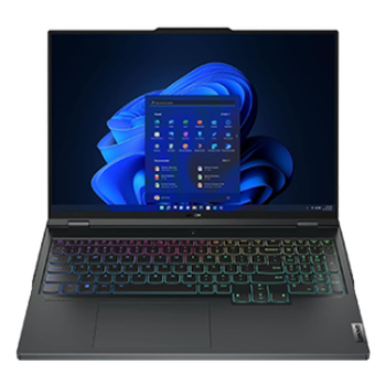 Lenovo Legion Pro 7i 16" for sale