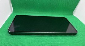 Good
													Samsung Galaxy S24 FE - Spectrum, Graphite, 128 GB, SM-S721U, photo 3 of 3