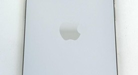 Good
													Apple iPhone 15 Pro - Unlocked, White, 256 GB, A2848, photo 3 of 10