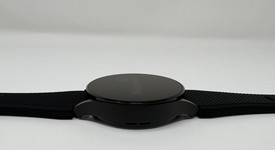 Mint
													Samsung Galaxy Watch4 - Unlocked, Black, 44mm, photo 5 of 6