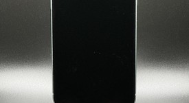 Fair
													Apple iPhone 15 Plus - Unlocked, Green, 512 GB, A2847, photo 4 of 7