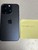 Good Apple iPhone 15 Pro - Unlocked, Blue, 256 GB, A2848