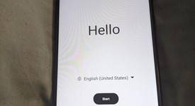 Good
													OnePlus Nord N100 - Metro by T-Mobile, Gray, 64 GB, 4 GB, BE2015, photo 4 of 13