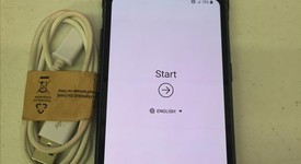 Good
													Samsung Galaxy S8 Active - T-Mobile, Gray, 64 GB, 4 GB, SM-G892U, photo 1 of 8