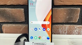 Mint
													OnePlus Nord N100 - T-Mobile, Gray, 64 GB, 4 GB, BE2012, photo 2 of 8