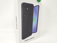 Samsung Galaxy A36 5G