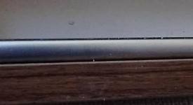 Good
													Samsung Galaxy S24 Ultra - AT&T, Violet, 512 GB, 12 GB, SM-S928U, photo 5 of 7