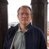 Igor B.