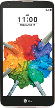 LG Stylo 2 Plus
