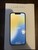 Mint Apple iPhone 16e - T-Mobile, Black, 128 GB, A3212