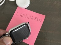 Apple Watch Series 4 44mm