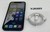 Fair Apple iPhone 12 - Spectrum, Blue, 64 GB, A2172