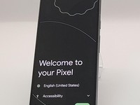 Google Pixel 8