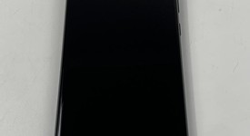Fair
													Samsung Galaxy Note 20 Ultra 5G - Unlocked, Mystic Black, 128 GB, 12 GB, SM-N986U1, photo 2 of 7