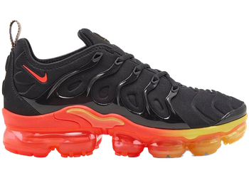 Nike Air VaporMax Plus Fresh for sale