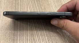 Mint
													Google Pixel 9 Pro XL - Unlocked, Obsidian, 256 GB, 16 GB, GGX8B, photo 4 of 10