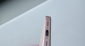 Good
													Apple iPhone 15 Plus - AT&T, Pink, 128 GB, A2847, photo 5 of 7