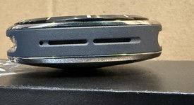 Mint
													Samsung Galaxy Watch Ultra - Unlocked, Silver, SM-L705U, 47mm, photo 5 of 7