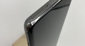 Mint
													Samsung Galaxy S10 Plus - Unlocked, Black, 128 GB, 8 GB, SM-G975U1, photo 2 of 6