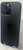 Mint Apple iPhone 15 Pro Max - T-Mobile, Blue, 256 GB, A2849