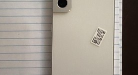 Mint
													Samsung Galaxy S22 - Verizon, White, 128 GB, 8 GB, SM-S901U, photo 2 of 6