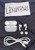 Used Apple AirPods Pro - Wireless Case