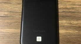 Good
													Samsung Galaxy A11 - Verizon, Black, 32 GB, 2 GB, photo 3 of 7