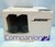 New Bose Companion 2 Series III