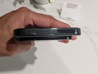 Google Pixel 9 Pro XL