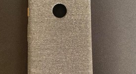 Mint
													Google Pixel 3a - Unlocked, White, 64 GB, 4 GB, G020G, photo 5 of 12