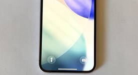 Fair
													Apple iPhone 13 - Unlocked, Pink, 128 GB, A2482, photo 1 of 16