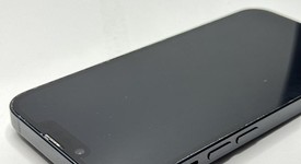 Good
													Apple iPhone 14 - Unlocked, Midnight, 256 GB, A2649, photo 4 of 6