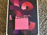 Apple iPad Air 5th Gen