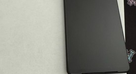 Mint
													Sony Xperia 1 V - Unlocked, Black, 256 GB, 12 GB, photo 6 of 6