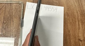 Good
													Apple iPad 7th Gen - Wi-Fi, Gray, 32 GB, A2197, photo 6 of 6