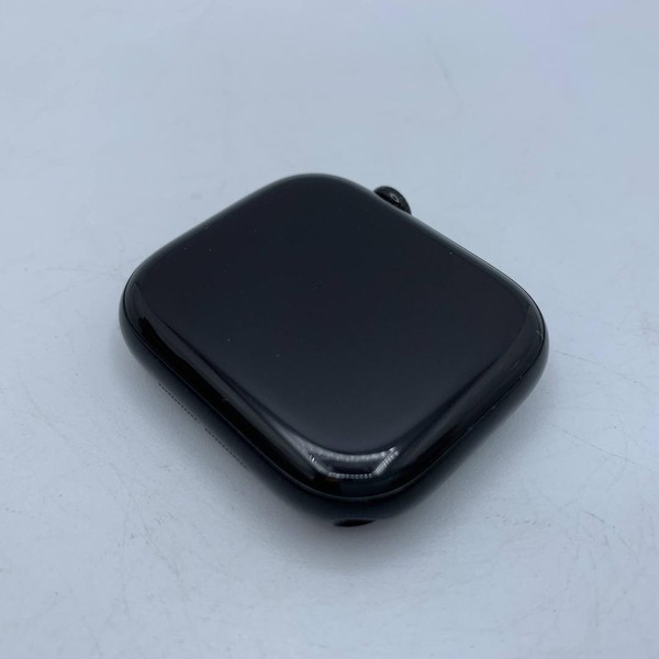 Apple Watch Series 10 46mm - Black, A2999 - GPS, Aluminum