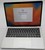 Mint MacBook Pro 2017 (No Touch Bar) - 13" - I5, Silver, 256 GB, 16 GB