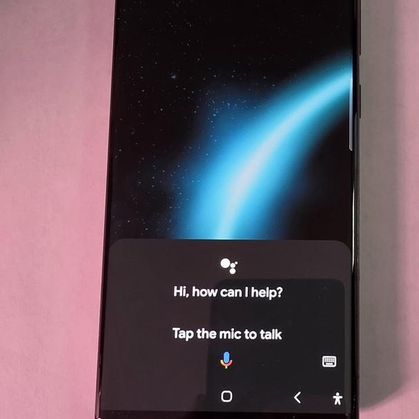 Samsung Galaxy S23 Ultra - Unlocked, 256 GB, Black, 8 GB, SM-S918U1