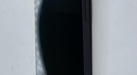 Fair
													Apple iPhone 14 - Verizon, Midnight, 128 GB, A2649, photo 6 of 6