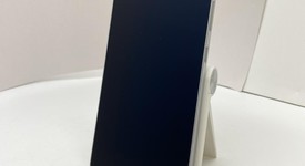 Mint
													Samsung Galaxy S25 Ultra - Unlocked, Whitesilver, 512 GB, 12 GB, SM-S938U1, photo 2 of 5