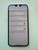 Mint Apple iPhone 13 Pro Max - T-Mobile, Gold, 512 GB, A2484