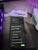 Good Google Pixel 8 - Verizon, Hazel, 128 GB, 8 GB, GKWS6, mmWave 5G