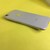 Good Apple iPhone 8 - Unlocked, Silver, 64 GB, A1863
