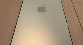 Mint
													Apple iPhone 14 Pro Max - Unlocked, Gold, 512 GB, A2651, photo 5 of 14