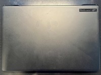 Asus ROG Zephyrus M16 (2022) GU603