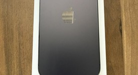 Good
													Apple iPhone 14 Pro - Unlocked, Purple, 128 GB, A2650, photo 2 of 15