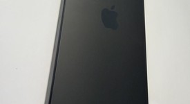 Mint
													Apple iPhone 15 Pro Max - Unlocked, Black, 256 GB, A2849, photo 4 of 11