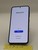 Good Samsung Galaxy S23 - T-Mobile, Black, 128 GB, 8 GB, SM-S911U