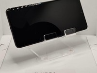 Samsung Galaxy S21 Ultra 5G