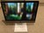 Good iMac Pro 2017 27" Retina 5K - xeon, 1 TB, 64 GB
